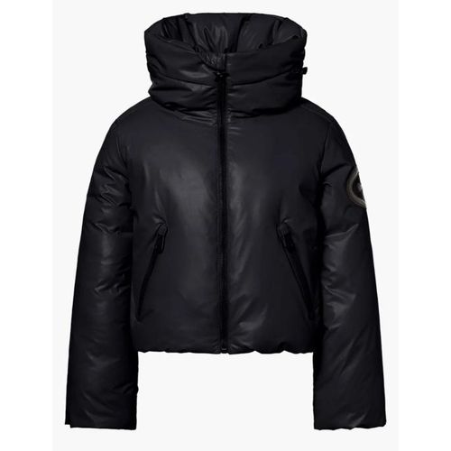 Goldbergh Damen-Skijacke - L/40