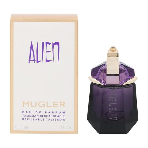Thierry Mugler Alien Edp Spray Refillable30 ml.