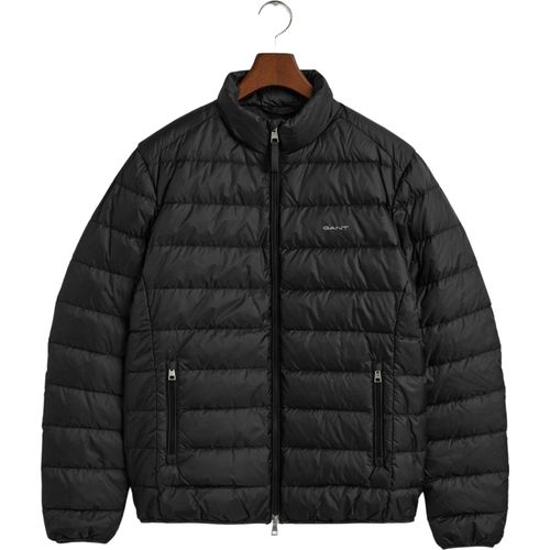 Gant Jacke Daunenjacke