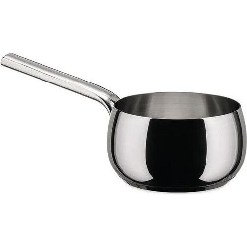 Alessi Mami, 1,6 l, Edelstahl, Edelstahl, Edelstahl, Edelstahl, Edelstahl