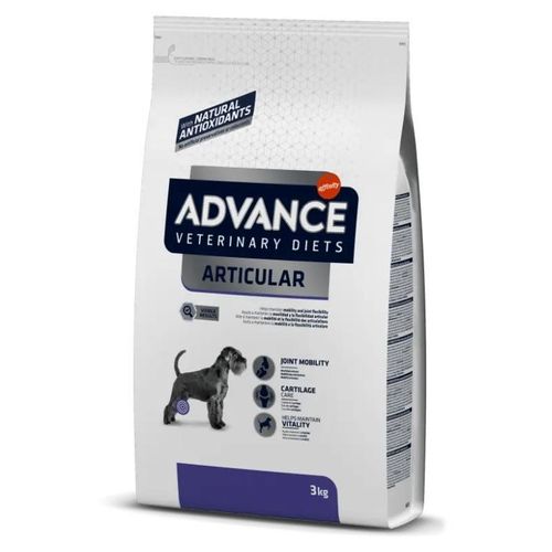Tierärztliche Diäten Articular Hundegetränke - Advance
