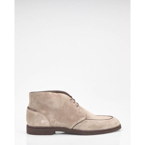 Greve Casual shoe