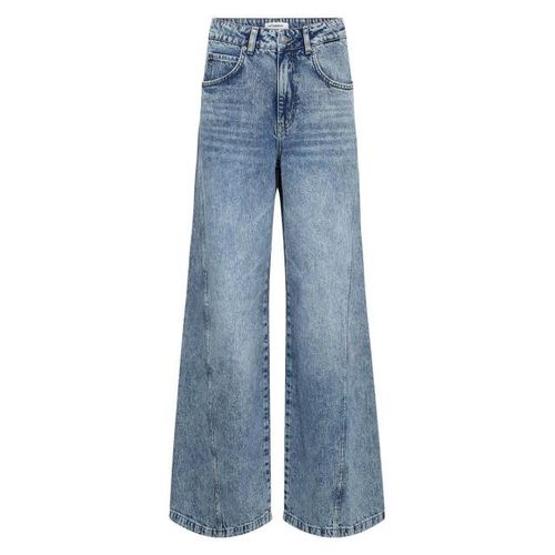 Co'Couture Jeans 500095 ruthie