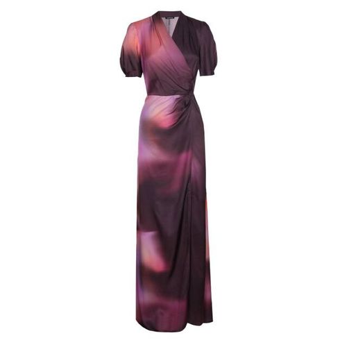 Caroline Biss Jurk 4198