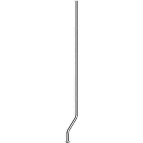 Schell 256660699 AP-Rohrset VITUS
