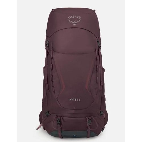 Osprey Kyte Damen Trekkingrucksack 58 Lila M/L