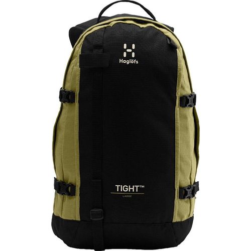 Haglöfs Haglöfs Tight Large - Rucksack 53 cm