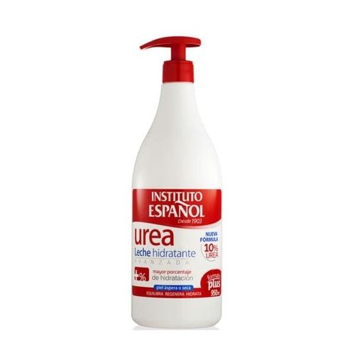 Instituto Español Urea Lichaamsmelk 950ml