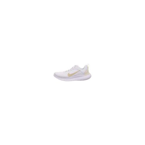 Nike Nike Flex Experience Run 12 Wo beige