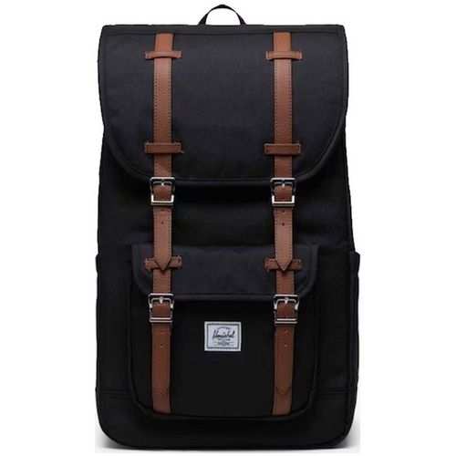 Rucksack Herschel 11390-00001 für Uni