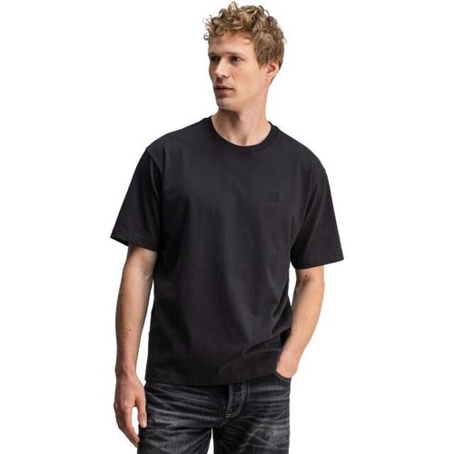 Butcher of Blue Army loose tee