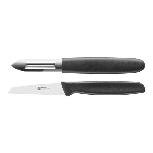ZWILLING Messerset 2-tlg
