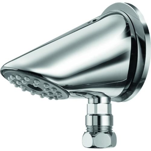 Schell 018460699 AP-DUKO COMFORT,vandalengeschützt