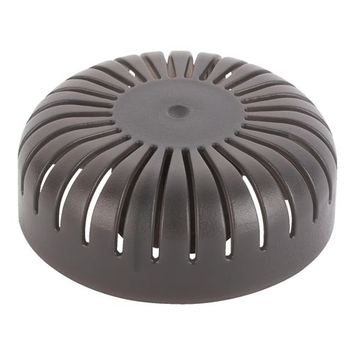 ZWILLING Fresh & Save Vakuum Zubehörset Marinierhilfe, 6-tlg