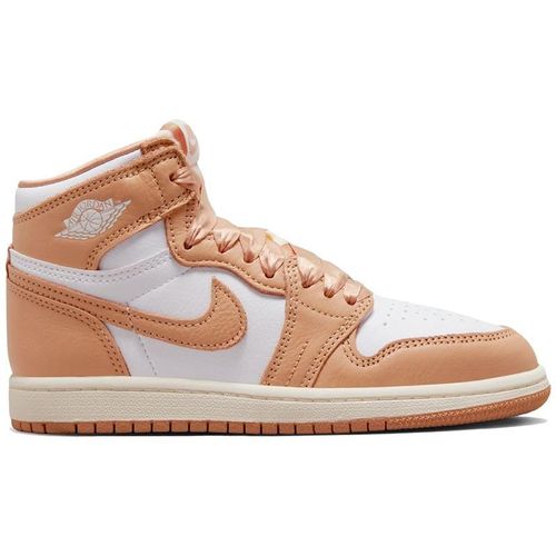 Jordan 1 Retro High OG Praline (PS) - EU 30