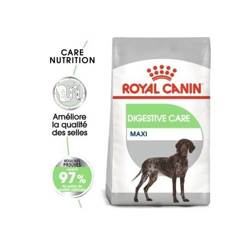 ROYAL CANIN Digestive Care Maxi 12 kg