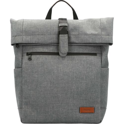 Picard Picard Go Eco - Rucksack 13" 42 cm