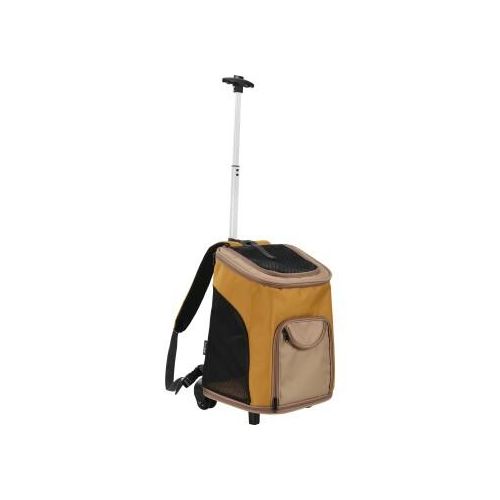 AniOne Trolley 2-en-1 de voyage