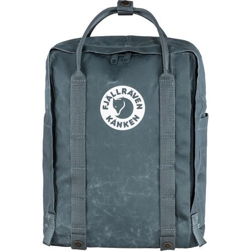 Fjällräven Fjällräven Tree-Kånken - Rucksack 36 cm