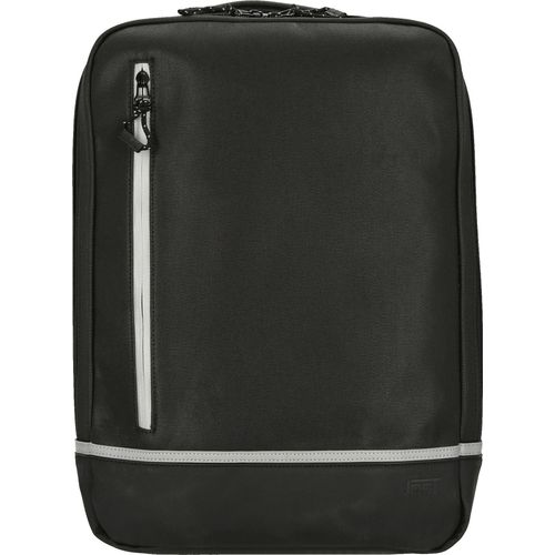 Jost Billund Cyclist Pro - Rucksack 15" 42 cm (black)
