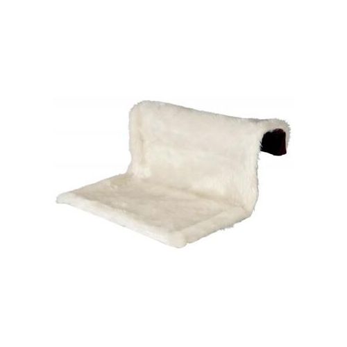Trixie Cuvette pour chauffage