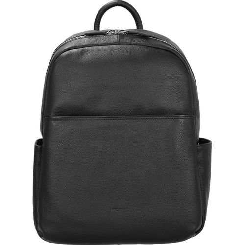 Picard Picard Luis - Rucksack 35 cm