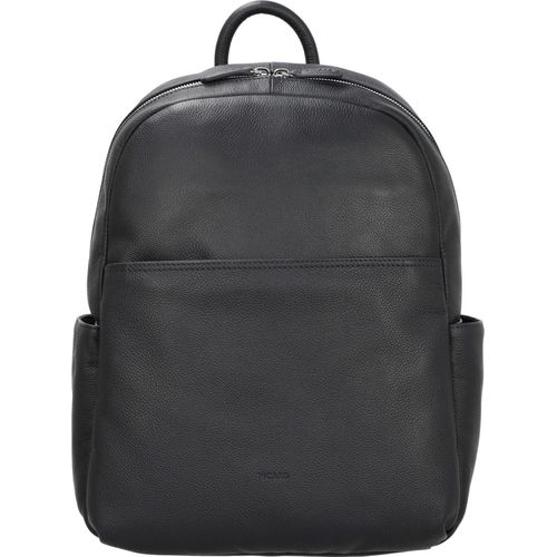 Picard Picard Luis - Rucksack 35 cm