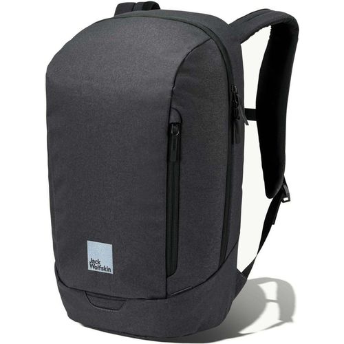 Jack Wolfskin Jack Wolfskin Mainkai Pack - Rucksack 14" 48 cm
