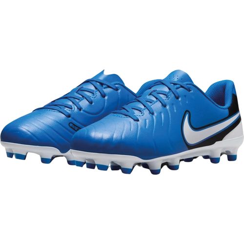 Nike Legend 10 Club FG/MG Fußballschuhe Kinder