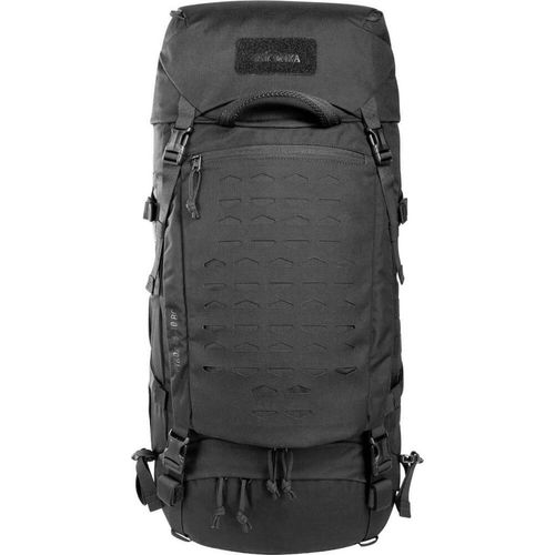 Tatonka Pyrox 45+10 BC - Rucksack, Farbe:black