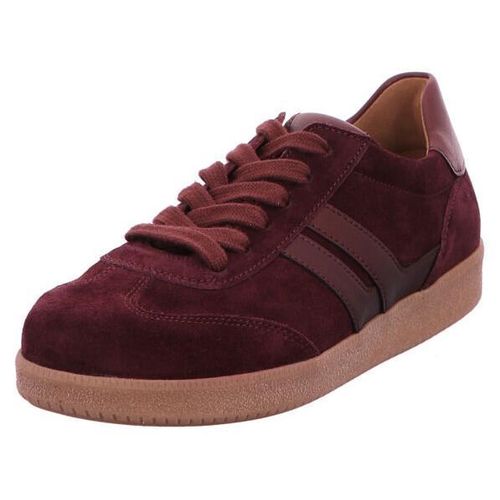 Gabor Damen Sneaker Low 51952-4.5, 51952-5, 51952-5.5, 51952-6, 51952-6.5, 51952-7, 51952-7.5, 51952-8, 51993-4, 51993-4.5, 51993-5, 51993-5.5, 51993-6, 51993-6.5, 51993-7, 51993-7.5, 51993-8, 51993-8.5, 51993-9, 52022-4.5, 52022-5, 52022-5.5, 52022-6, 52022-6.5, 52022-7, 52022-7.5, 52022-8, 52032-4, 52032-4.5, 52032-5, 52032-5.5, 52032-6, 52032-6.5, 52032-7, 52032-7.5, 52032-8, 52032-8.5, 52032-9