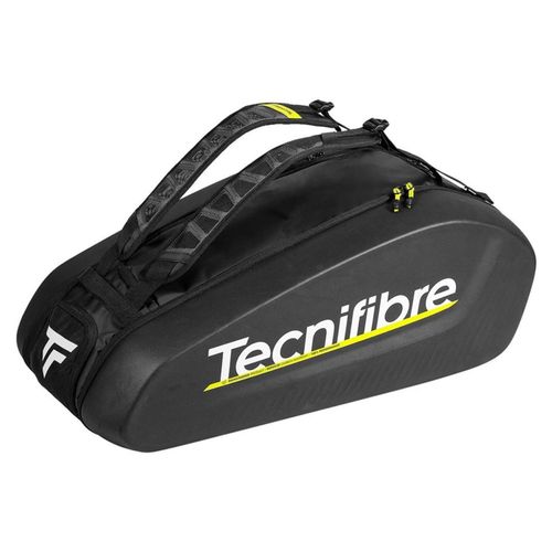 Tasche Tecnifibre Reform 40REFORML6