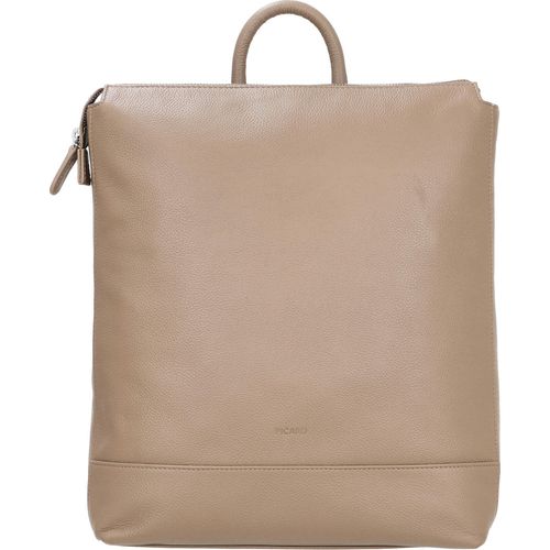 Picard Picard Luis - Rucksack 32 cm