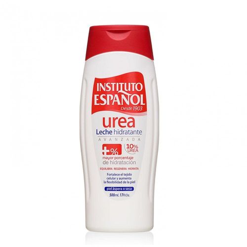 Instituto Español Ureapon Shower Gel 1250ml