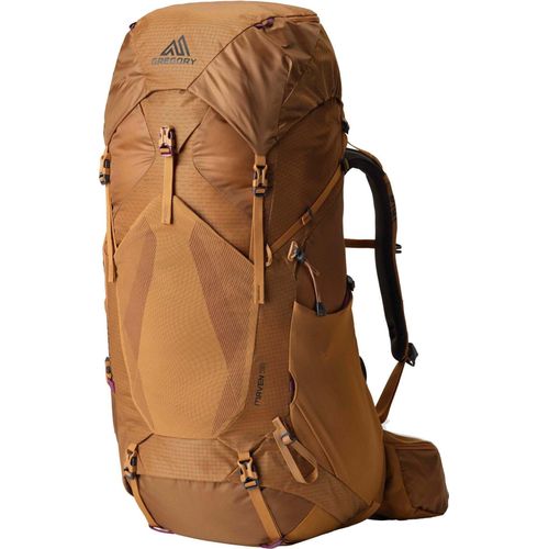 Gregory Gregory Maven 58 XS/S - Women's Wanderrucksack 69 cm