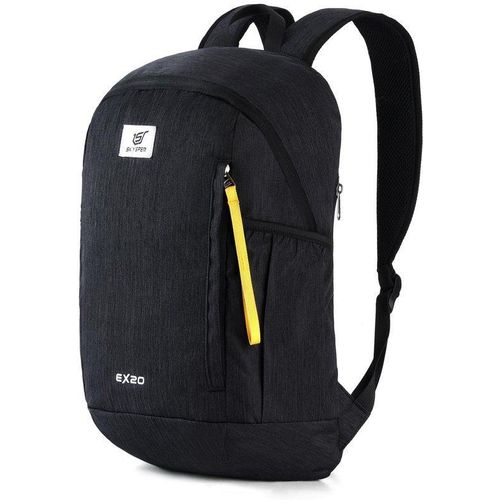 Famanu Rucksack 20L Leichtgewicht - Wanderrucksack für Männer und Frauen