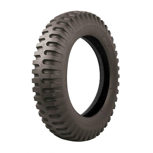 1x European Classic European Classic Sommerreifen 150/80 B16 95J Oldtimer Reifen