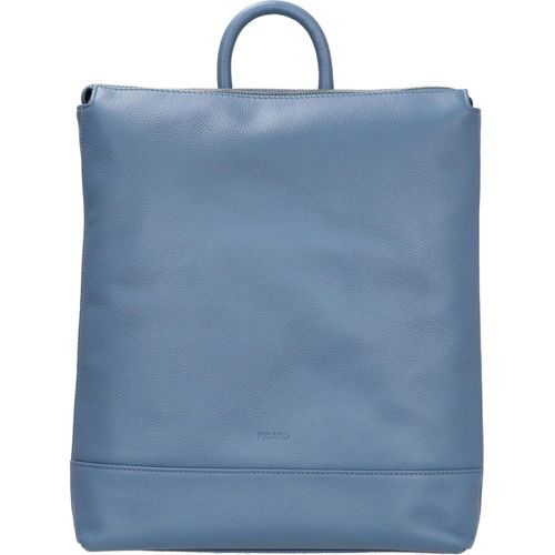 Picard Picard Luis - Rucksack 32 cm