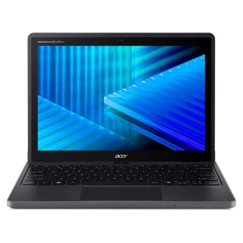 Acer TravelMate B3 Spin 12