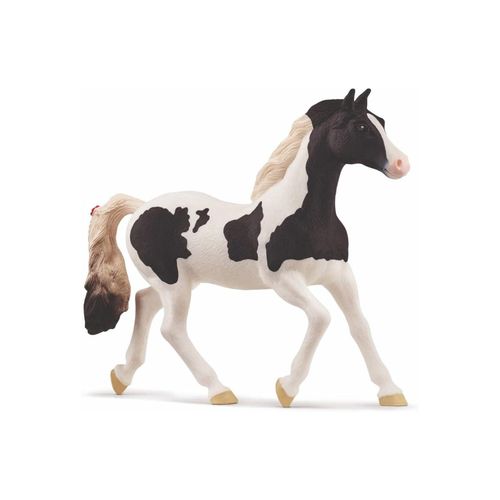 SCHLEICH - Horse Club, Paint Horse Stute