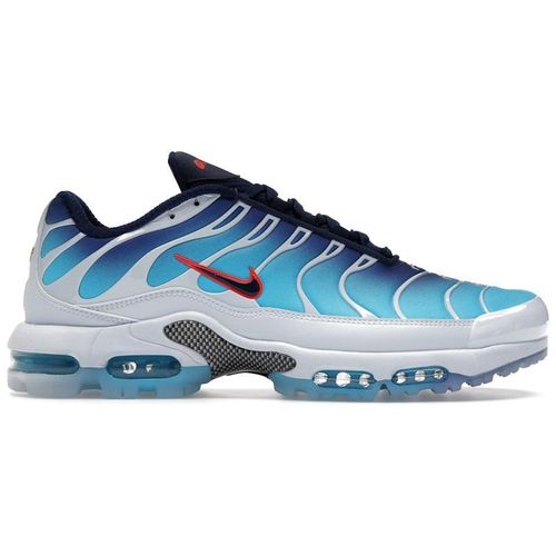 Nike Air Max Plus Golf PGA Championship - EU 45.5