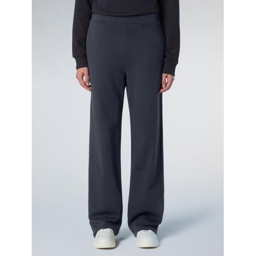 North Sails Joggingbroek Rugpas