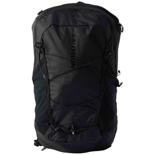 Rucksack Salomon XT 15 für Uni