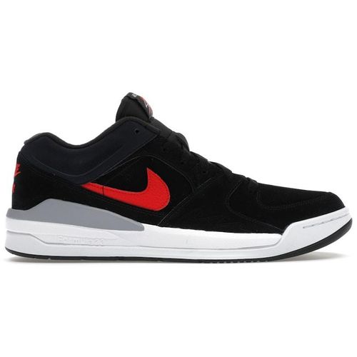 Jordan Stadium 90 Bred - EU 49.5
