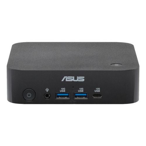 ASUS ExpertCenter PN54-S1-S50015AL Mini PC AMD Ryzen™ 5 220