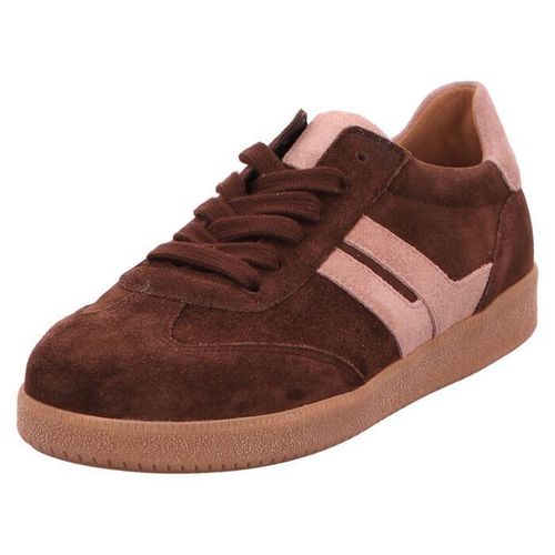 Gabor Damen Sneaker Low 51952-4.5, 51952-5, 51952-5.5, 51952-6, 51952-6.5, 51952-7, 51952-7.5, 51952-8, 51993-4, 51993-4.5, 51993-5, 51993-5.5, 51993-6, 51993-6.5, 51993-7, 51993-7.5, 51993-8, 51993-8.5, 51993-9, 52022-4.5, 52022-5, 52022-5.5, 52022-6, 52022-6.5, 52022-7, 52022-7.5, 52022-8, 52032-4, 52032-4.5, 52032-5, 52032-5.5, 52032-6, 52032-6.5, 52032-7, 52032-7.5, 52032-8, 52032-8.5, 52032-9