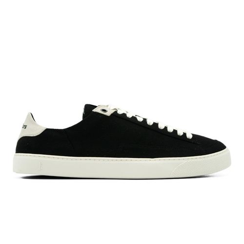 Fleeters Unisex Peach Black schwarz 44.0