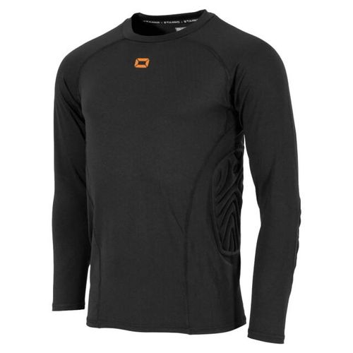 Stanno Equip protection shirt