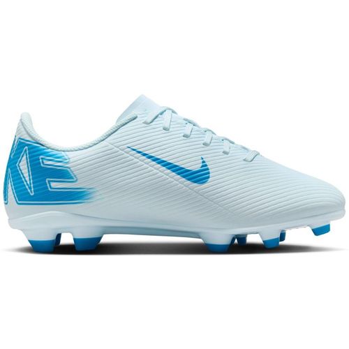 Nike Jr Vapor 16 Club Fg/Mg Blueberry Blueberry 36.5