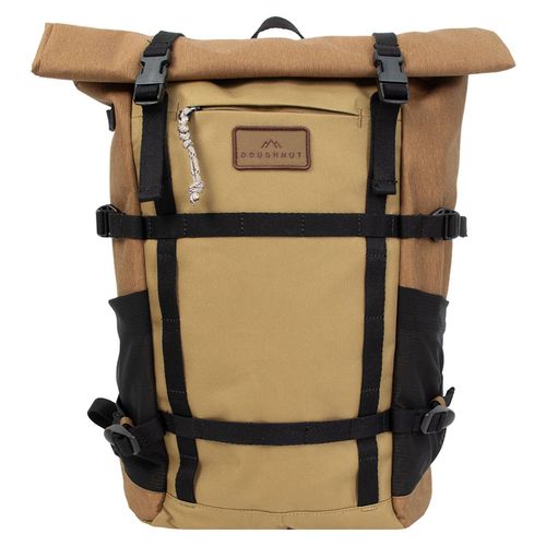 Doughnut Doughnut Paratrooper Euro 26 - Rucksack 52-67 cm erw.